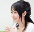 今川智映子さん